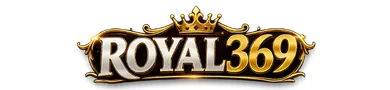 Mpo28