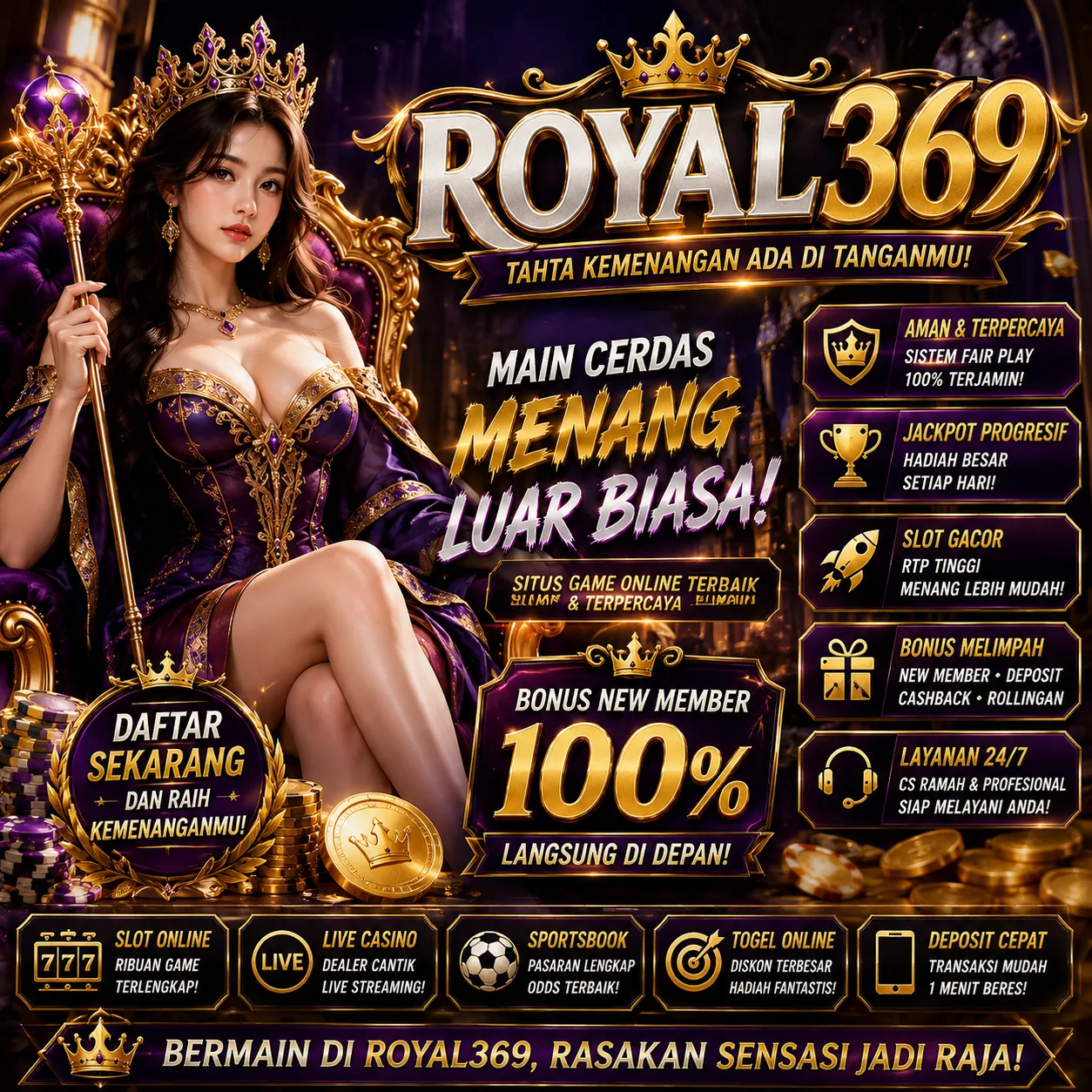 Mpo28 Banner